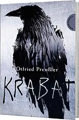 Fester Einband Krabat: Roman von Otfried Preußler