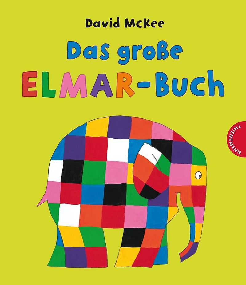 Elmar Paulke Buch Elmar Paulke Buch