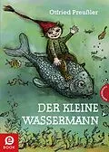 E-Book (epub) Der kleine Wassermann von Otfried Preußler