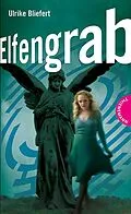 E-Book (epub) Elfengrab von Ulrike Bliefert