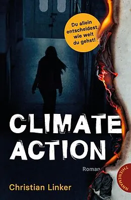 E-Book (epub) Climate Action von Christian Linker
