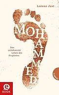 E-Book (epub) Mohammed von Lorenz Just