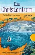 E-Book (epub) Das Christentum von Christian Nürnberger