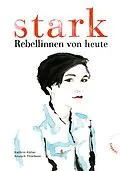 E-Book (epub) Stark von Kathrin Köller