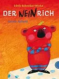 E-Book (epub) Der Neinrich von Edith Schreiber-Wicke