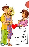 E-Book (epub) ... und wer liebt mich? von Hortense Ullrich