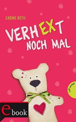 E-Book (epub) VerhEXt noch mal! von Sabine Both