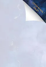 Fester Einband Tale of Sun and Night 3: Echoes of Shadow and Light von Magdalena Gammel