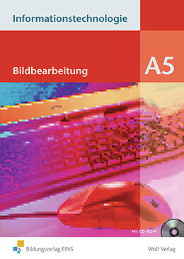 Geheftet Informationstechnologie / Informationstechnologie - Einzelbände von Frank Wachenbrunner