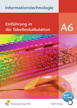 Geheftet Informationstechnologie / Informationstechnologie - Einzelbände von Ingrid Brem, Wolfgang Flögel, Karl-Heinz Neumann