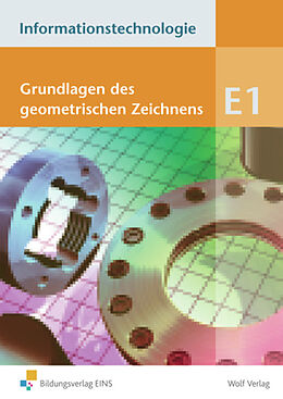 Geheftet Informationstechnologie / Informationstechnologie - Einzelbände von Thomas Schneider