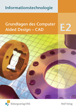 Geheftet Informationstechnologie / Informationstechnologie - Einzelbände von Thomas Schneider