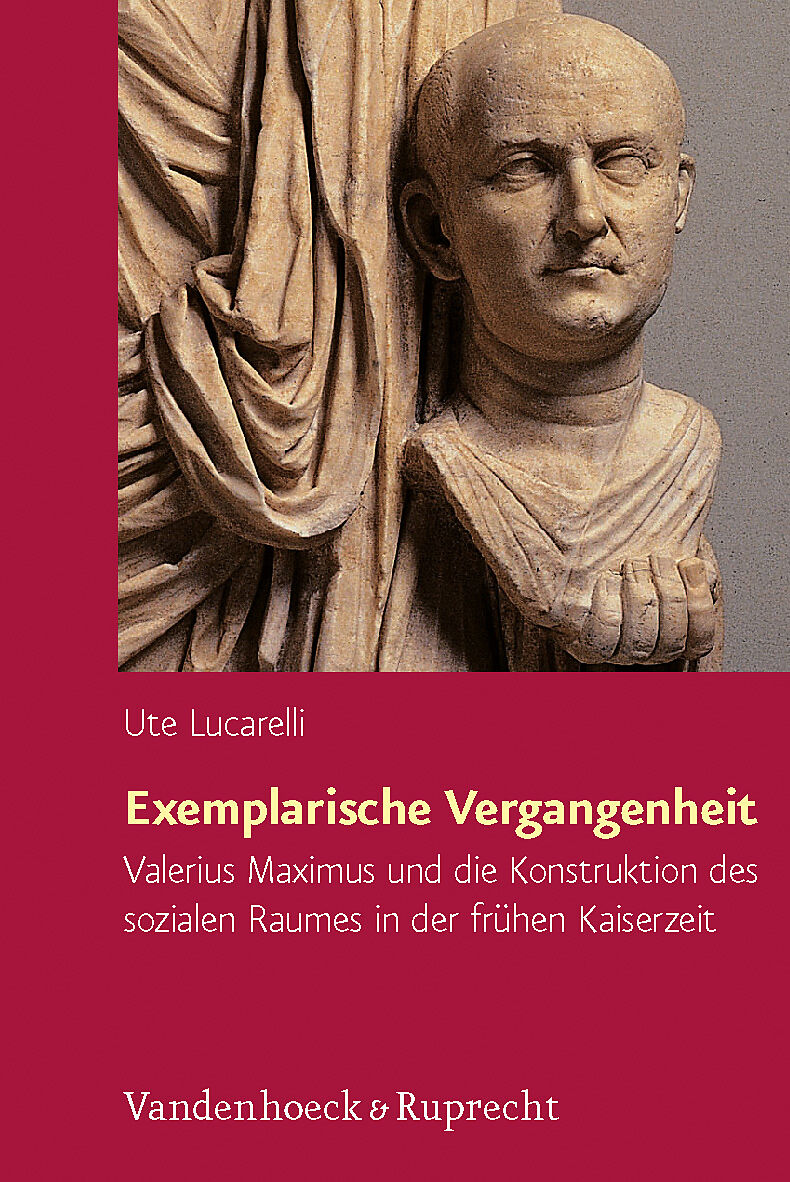 Exemplarische Vergangenheit