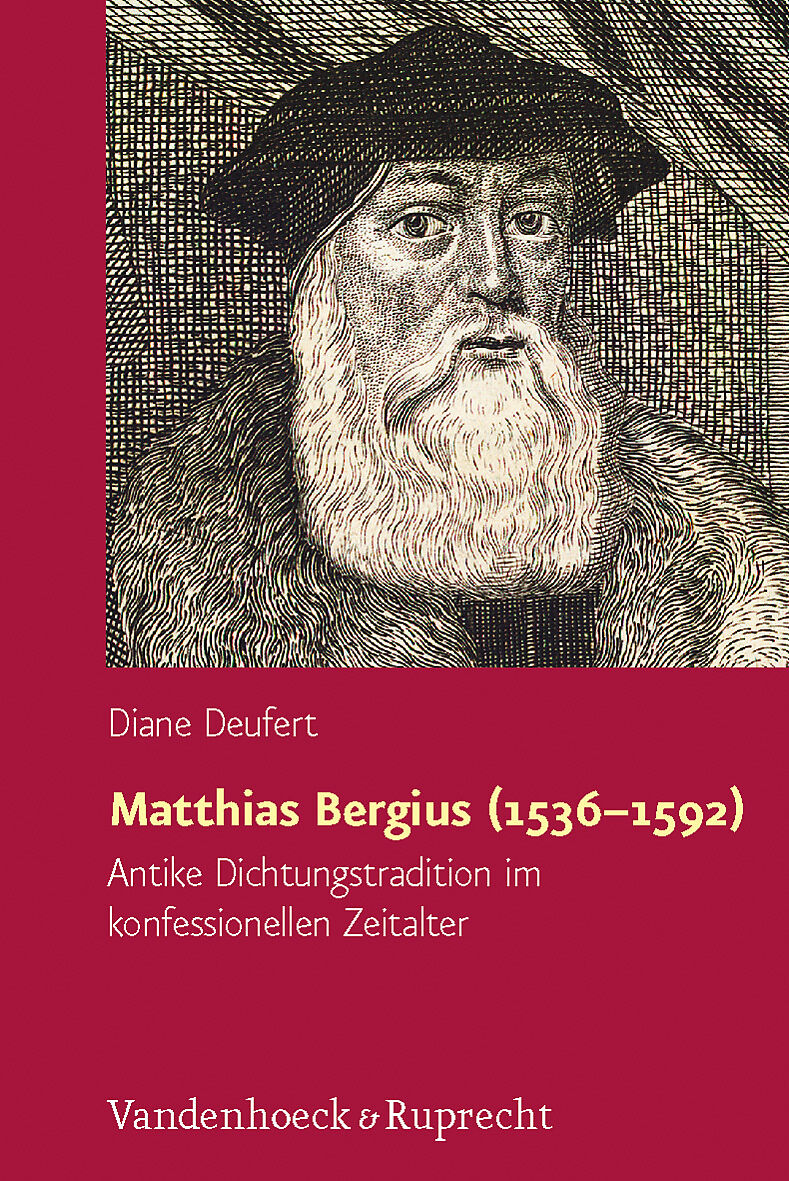 Matthias Bergius (15361592)