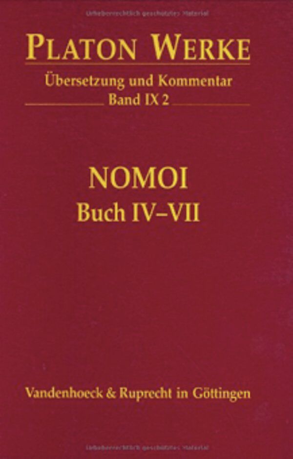 Bibilothek der Freiheit
