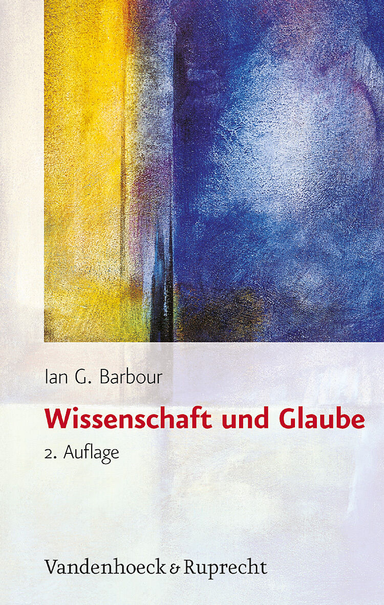 Wissenschaft und Glaube