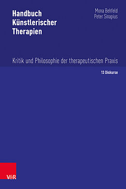 Kartonierter Einband Theologia Prima von Dorothea Haspelmath-Finatti