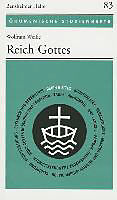 Paperback Reich Gottes von Wolfram Weisse