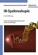 IR-Spektroskopie