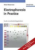 E-Book (pdf) Electrophoresis in Practice von Reiner Westermeier