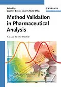 E-Book (pdf) Method Validation in Pharmaceutical Analysis von 