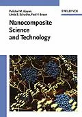 E-Book (pdf) Nanocomposite Science and Technology von Pulickel M. Ajayan, Linda S. Schadler, Paul V. Braun