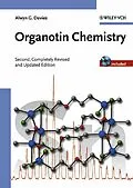 E-Book (pdf) Organotin Chemistry von Alwyn G. Davies