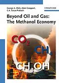 E-Book (pdf) Beyond Oil and Gas von George A. Olah, Alain Goeppert, G. K. Surya Prakash