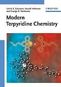 E-Book (pdf) Modern Terpyridine Chemistry von Ulrich S. Schubert, Harald Hofmeier, George R. Newkome