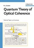 E-Book (pdf) Quantum Theory of Optical Coherence von Roy J. Glauber
