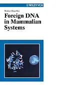 E-Book (pdf) Foreign DNA in Mammalian Systems von Walter Doerfler