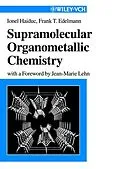 E-Book (pdf) Supramolecular Organometallic Chemistry von Ionel Haiduc, Frank Thomas Edelmann