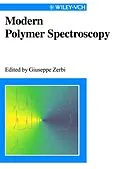 E-Book (pdf) Modern Polymer Spectroscopy von Giuseppe Zerbi, Heinz W. Siesler, Isao Noda