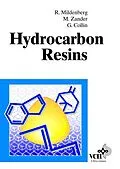 E-Book (pdf) Hydrocarbon Resins von Rolf Mildenberg, Mechthild Zander, Gerd Collin