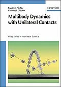 E-Book (pdf) Multibody Dynamics with Unilateral Contacts von Friedrich Pfeiffer, Christoph Glocker