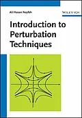 E-Book (pdf) Introduction to Perturbation Techniques von Ali H. Nayfeh
