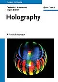 E-Book (pdf) Holography von Gerhard K. Ackermann, Jürgen Eichler