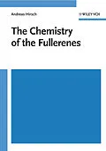 E-Book (pdf) The Chemistry of the Fullerenes von Andreas Hirsch