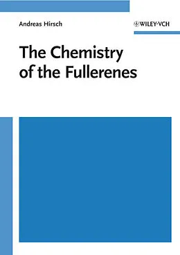 E-Book (pdf) The Chemistry of the Fullerenes von Andreas Hirsch