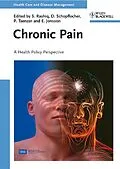 E-Book (pdf) Chronic Pain von 