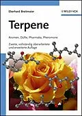 E-Book (pdf) Terpene von Eberhard Breitmaier