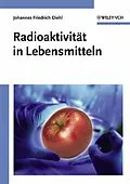 E-Book (pdf) Radioaktivität in Lebensmitteln von Johannes Friedrich Diehl