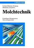 E-Book (pdf) Molchtechnik von Gerhard Hiltscher, Wolfgang Mühlthaler, Jörg Smits