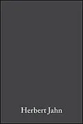 E-Book (pdf) Systemtheoretische Grundlagen optoelektronischer Sensoren von Herbert Jahn, Ralf Reulke