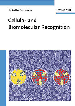 E-Book (pdf) Cellular and Biomolecular Recognition von 