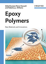 E-Book (pdf) Epoxy Polymers von 