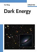 E-Book (pdf) Dark Energy von Yun Wang