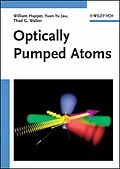 E-Book (pdf) Optically Pumped Atoms von William Happer, Yuan-Yu Jau, Thad Walker