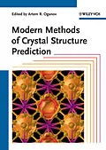 E-Book (pdf) Modern Methods of Crystal Structure Prediction von 
