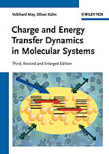 eBook (pdf) Charge and Energy Transfer Dynamics in Molecular Systems de Volkhard May, Oliver Kühn